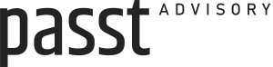 passt ADVISORY