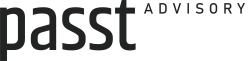 passt ADVISORY
